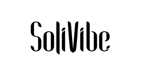 Solivibe